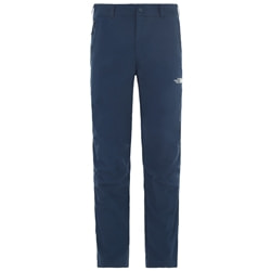 The North Face M Tanken Pant (regular Fit)