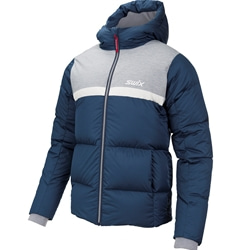 Swix Focus Down Jacket M