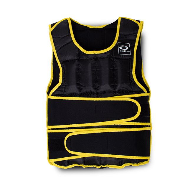 Abilica Weightvest Power, Viktväst