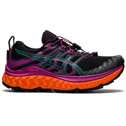 Asics Trabuco Max Women