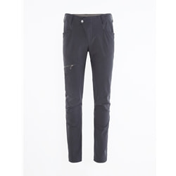Klättermusen Hermod Pants M's