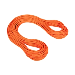Mammut 9.8 Crag Dry Rope 70M