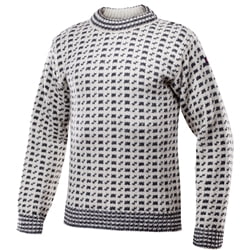 Devold Original Islender Crew Neck