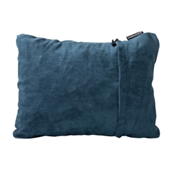 Therm-A-Rest Compressible Pillow L