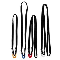 Singing Rock Eye Sling 30 Kn 120 Cm