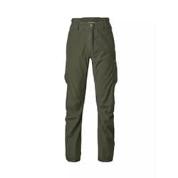 Chevalier Griffon Pants Women