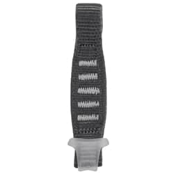 Petzl Express Sling 11Cm