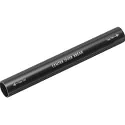 MSR Tent Pole Repair Splint Large