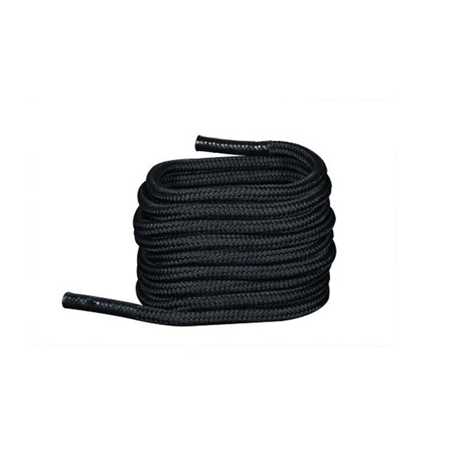 Gymleco Battle Rope Premium