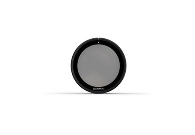 Garmin Polariserande Linsskydd, Färdkamera tillbehör