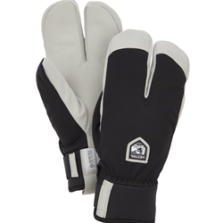 Hestra W.s. Wool Terry Split Mitt