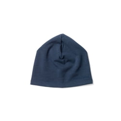 Houdini Outright Hat