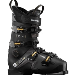 Salomon S/Pro Hv 90 W