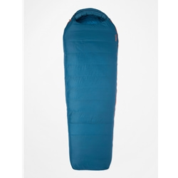 Marmot Yolla Bolly 15 Short