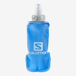 Salomon Sflask 150/5 Std 28