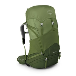 Osprey Ace 75