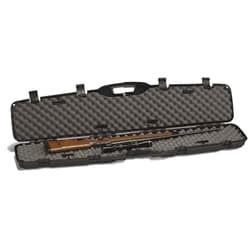 Plano Vapenkoffert 1531 Pro-Max