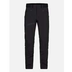 Peak Performance M Light Softshell V Pants