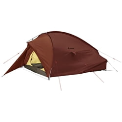 Vaude Taurus 2P