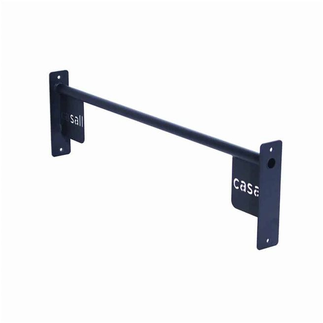 Casall Pro Muscle Up Bar 2000, Crossfit rig