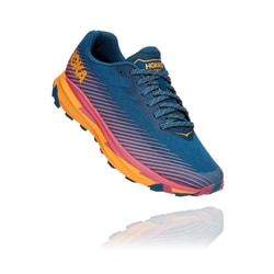 Hoka One One W torrent 2
