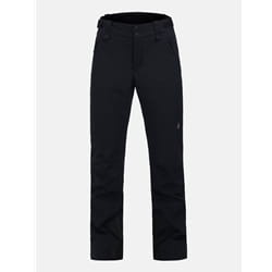 Peak Performance W Anima Pants