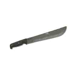 EKA Machblade W1 Black