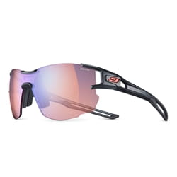 Julbo Aerolite Reactiv Performance 1-3