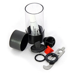 MSR HyperFlow Maintenance Kit