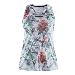 Craft Vent Mesh Singlet W