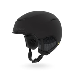 Giro Jackson Mips
