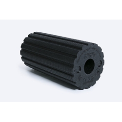 Blackroll Groove Standard