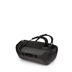 Osprey Transporter 95