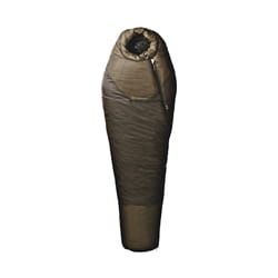 Mammut Tyin Mti 5-Season