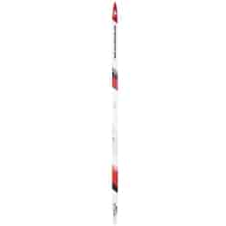 Madshus Race Pro Classic Skidpaket