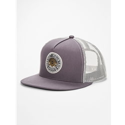 Marmot Trucker