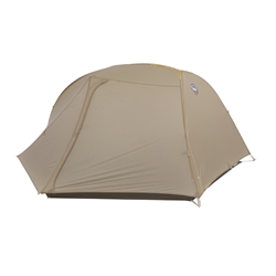 Big Agnes Tiger Wall UL2 Bikepack Solution Dye