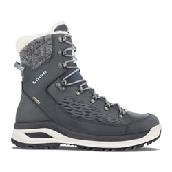 Lowa Renegade Evo Ice GTX Women