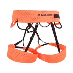 Mammut Sender Harness