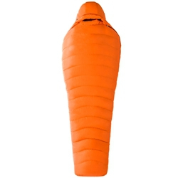 Marmot Lithium