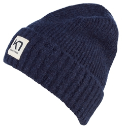 Kari Traa Vinje Beanie