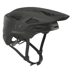 Scott Helmet Stego Plus (ce)