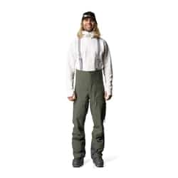 Houdini M's Rollercoaster Pants