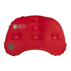 Big Agnes Axl Air Pillow