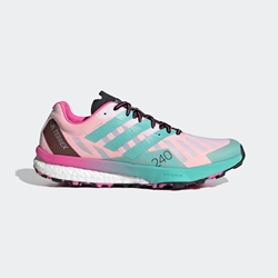 Adidas Terrex Terrex Speed Ultra Women