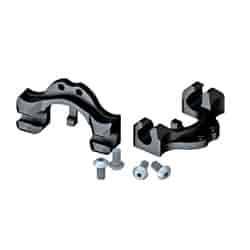 Atk Removable Crampons Slot