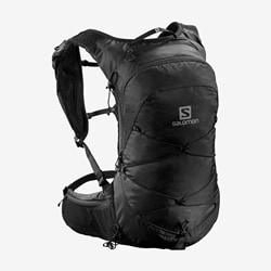 Salomon XT 15 Black