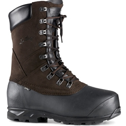 Lundhags Skare Expedition Ms