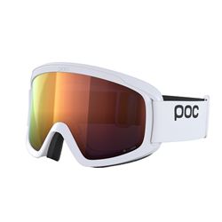 Poc Opsin Clarity