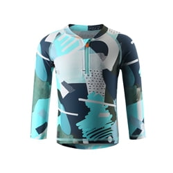 Reima Tuvalu Swim Shirt